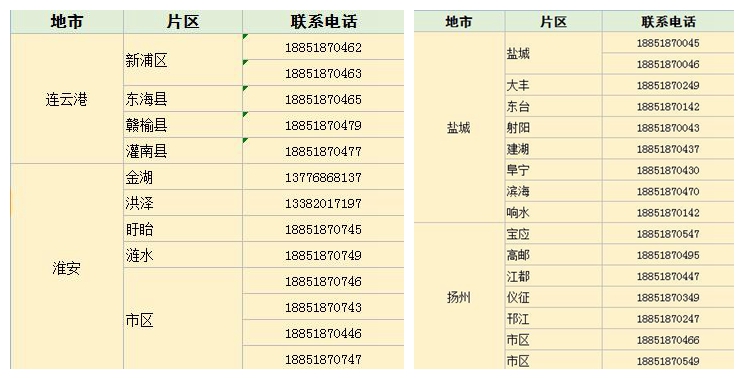 2024老澳门原料网