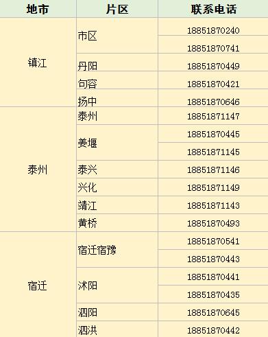 2024老澳门原料网